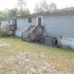 14350 SE 16th Lane, Starke, FL 32091 ID:1040511