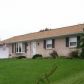 107 BROAD STREET, Akron, PA 17501 ID:7636189