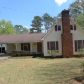 923 Vernon Ferry Rd, Lagrange, GA 30240 ID:7829645