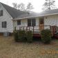 923 Vernon Ferry Rd, Lagrange, GA 30240 ID:7829649