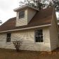 923 Vernon Ferry Rd, Lagrange, GA 30240 ID:7829650