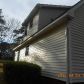 923 Vernon Ferry Rd, Lagrange, GA 30240 ID:7829651