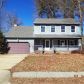 13 Charlene Loop, Hampton, VA 23666 ID:7839806