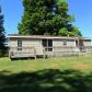 2521 Thirteen 1 2 Rd, Harrietta, MI 49638 ID:163351