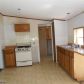 2521 Thirteen 1 2 Rd, Harrietta, MI 49638 ID:163357