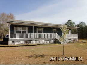 2980 Nelson Rd, Grifton, NC 28530