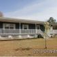 2980 Nelson Rd, Grifton, NC 28530 ID:358128