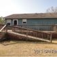 2980 Nelson Rd, Grifton, NC 28530 ID:358130