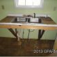 2980 Nelson Rd, Grifton, NC 28530 ID:358132