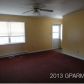 2980 Nelson Rd, Grifton, NC 28530 ID:358133