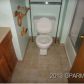 2980 Nelson Rd, Grifton, NC 28530 ID:358135