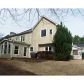 2580 Highbrooke Trail, Duluth, GA 30097 ID:5928095