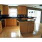 2580 Highbrooke Trail, Duluth, GA 30097 ID:5928100