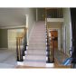 2580 Highbrooke Trail, Duluth, GA 30097 ID:5928096