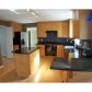 2580 Highbrooke Trail, Duluth, GA 30097 ID:5928101