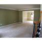 2580 Highbrooke Trail, Duluth, GA 30097 ID:5928097