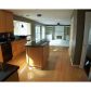 2580 Highbrooke Trail, Duluth, GA 30097 ID:5928102