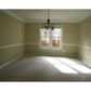 2580 Highbrooke Trail, Duluth, GA 30097 ID:5928098