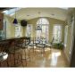 2580 Highbrooke Trail, Duluth, GA 30097 ID:5928103