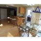 2580 Highbrooke Trail, Duluth, GA 30097 ID:5928104