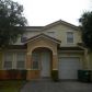 27340 SW 138 # 27340, Homestead, FL 33032 ID:7198193