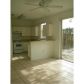 27340 SW 138 # 27340, Homestead, FL 33032 ID:7198200