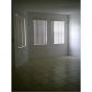 27340 SW 138 # 27340, Homestead, FL 33032 ID:7198195