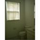 27340 SW 138 # 27340, Homestead, FL 33032 ID:7198202