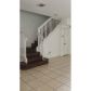 27340 SW 138 # 27340, Homestead, FL 33032 ID:7198196