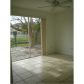 27340 SW 138 # 27340, Homestead, FL 33032 ID:7198198