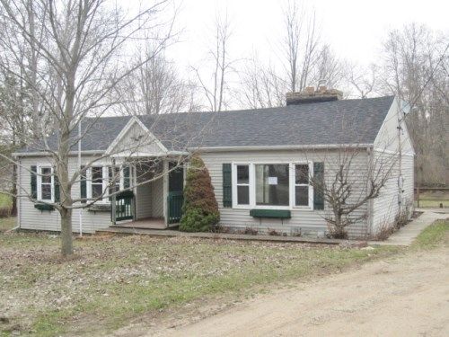 11310 Tebeau Dr NE, Sparta, MI 49345