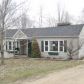 11310 Tebeau Dr NE, Sparta, MI 49345 ID:7841656