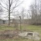 11310 Tebeau Dr NE, Sparta, MI 49345 ID:7841657