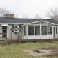 11310 Tebeau Dr NE, Sparta, MI 49345 ID:7841658