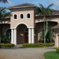 1641 SW 153 WAY, Fort Lauderdale, FL 33326 ID:706891