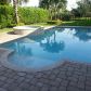 1641 SW 153 WAY, Fort Lauderdale, FL 33326 ID:706893