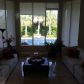 1641 SW 153 WAY, Fort Lauderdale, FL 33326 ID:706896