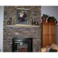 1671 Crippled Oak Trail, Jasper, GA 30143 ID:3437172