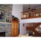 1671 Crippled Oak Trail, Jasper, GA 30143 ID:3437173