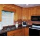 1671 Crippled Oak Trail, Jasper, GA 30143 ID:3437174