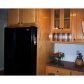 1671 Crippled Oak Trail, Jasper, GA 30143 ID:3437175