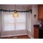 1671 Crippled Oak Trail, Jasper, GA 30143 ID:3437176