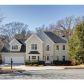 285 Merritt Drive, Roswell, GA 30076 ID:6759550