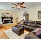 285 Merritt Drive, Roswell, GA 30076 ID:6759553