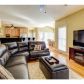 285 Merritt Drive, Roswell, GA 30076 ID:6759554