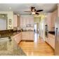 285 Merritt Drive, Roswell, GA 30076 ID:6759557