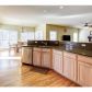 285 Merritt Drive, Roswell, GA 30076 ID:6759558