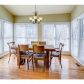 285 Merritt Drive, Roswell, GA 30076 ID:6759559