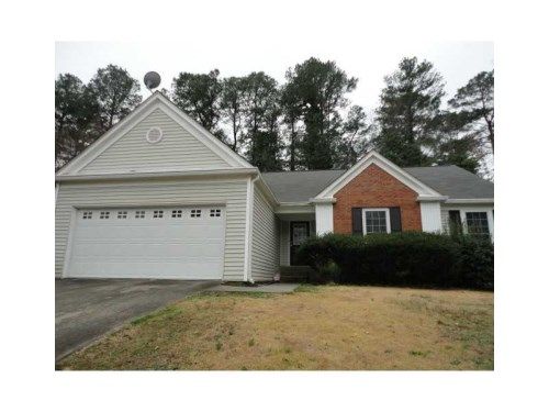 292 Cimarron Way, Lawrenceville, GA 30044