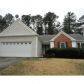 292 Cimarron Way, Lawrenceville, GA 30044 ID:6795485